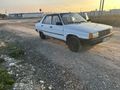 Sahibinden Renault R 9 1.4 Spring 1996 Model 
