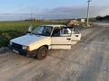 Sahibinden Renault R 9 1.4 Spring 1996 Model 