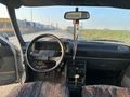 Sahibinden Renault R 9 1.4 Spring 1996 Model 