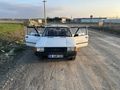 Sahibinden Renault R 9 1.4 Spring 1996 Model 
