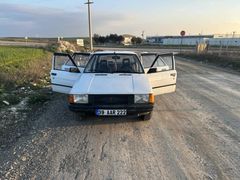 Sahibinden Renault R 9 1.4 Spring 1996 Model 