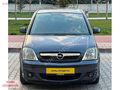 KURU OTOMOTİV DEN 2008 MERİVA 1.6 ENJOY 194.000 KM DE
