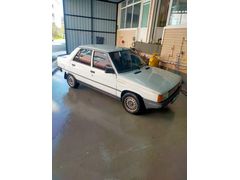 Sahibinden Renault R 9 1.4 Spring 1993 Model