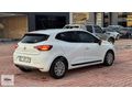 HADİOĞULLARI OTOMOTİV