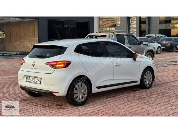 HADİOĞULLARI OTOMOTİV
