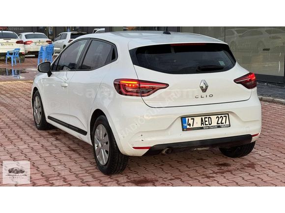 HADİOĞULLARI OTOMOTİV
