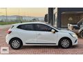 HADİOĞULLARI OTOMOTİV