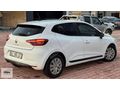 HADİOĞULLARI OTOMOTİV