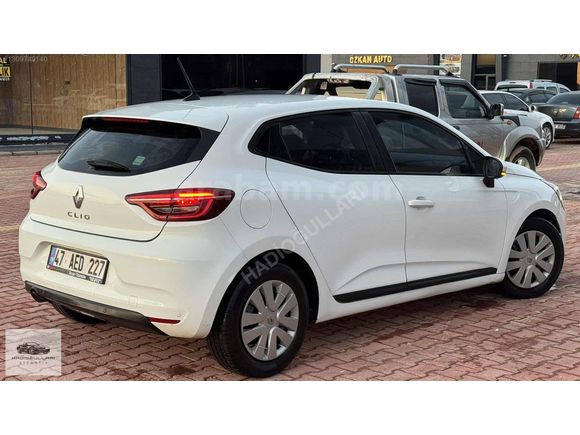 HADİOĞULLARI OTOMOTİV