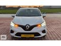 HADİOĞULLARI OTOMOTİV