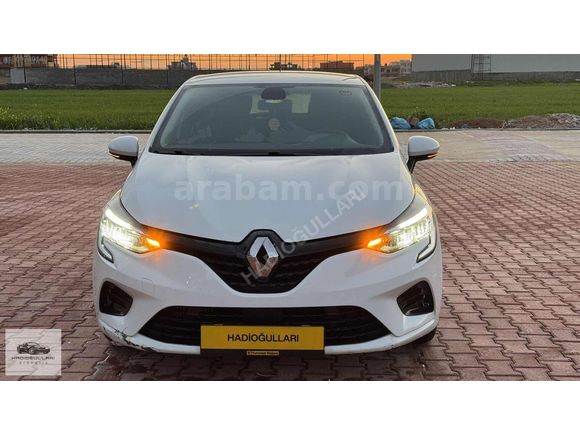 HADİOĞULLARI OTOMOTİV