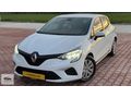 HADİOĞULLARI OTOMOTİV