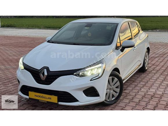 HADİOĞULLARI OTOMOTİV