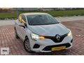 HADİOĞULLARI OTOMOTİV