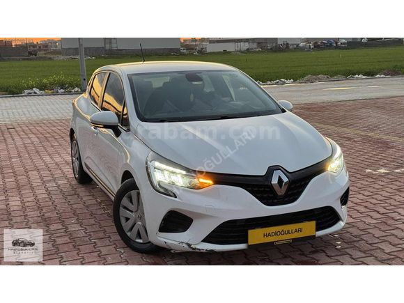 HADİOĞULLARI OTOMOTİV