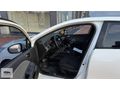 HADİOĞULLARI OTOMOTİV