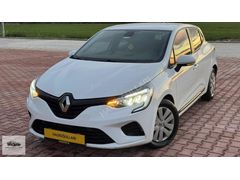 HADİOĞULLARI OTOMOTİV