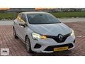 HADİOĞULLARI OTOMOTİV