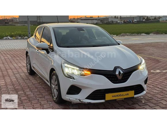 HADİOĞULLARI OTOMOTİV