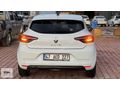 HADİOĞULLARI OTOMOTİV