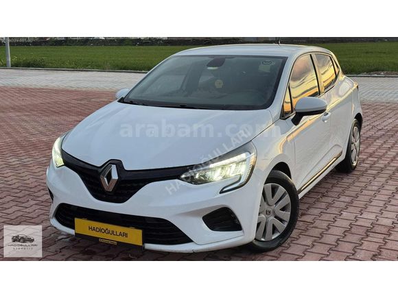 HADİOĞULLARI OTOMOTİV