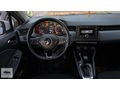 HADİOĞULLARI OTOMOTİV