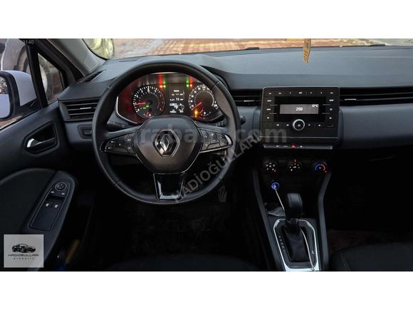 HADİOĞULLARI OTOMOTİV
