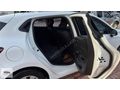 HADİOĞULLARI OTOMOTİV
