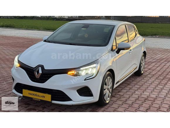 HADİOĞULLARI OTOMOTİV