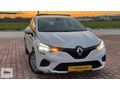 HADİOĞULLARI OTOMOTİV