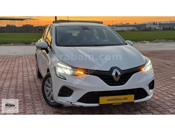 HADİOĞULLARI OTOMOTİV