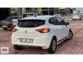 HADİOĞULLARI OTOMOTİV