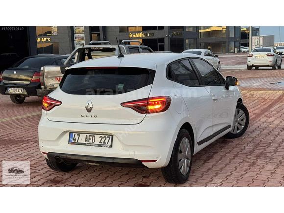 HADİOĞULLARI OTOMOTİV