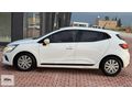 HADİOĞULLARI OTOMOTİV