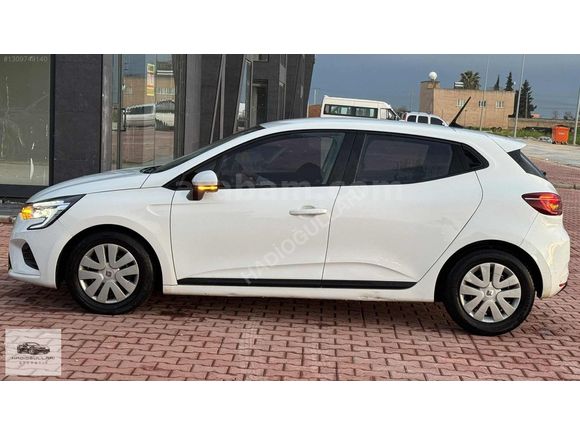 HADİOĞULLARI OTOMOTİV
