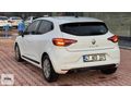 HADİOĞULLARI OTOMOTİV