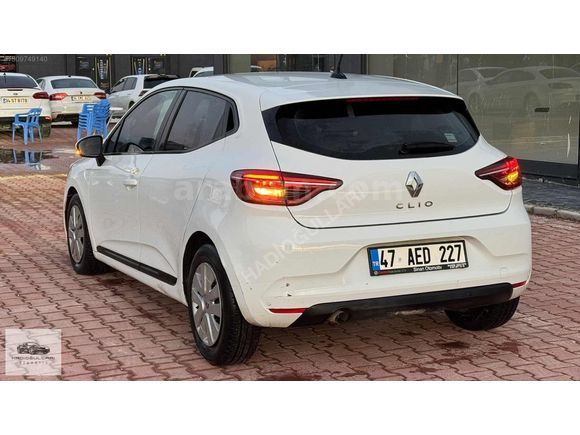 HADİOĞULLARI OTOMOTİV