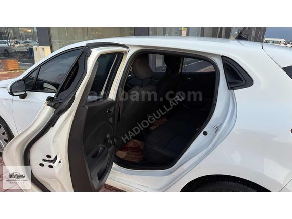 HADİOĞULLARI OTOMOTİV