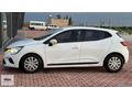 HADİOĞULLARI OTOMOTİV