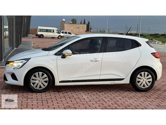 HADİOĞULLARI OTOMOTİV
