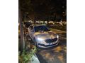 Sahibinden Tramersiz Değişensiz Skoda Scala