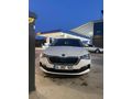 Sahibinden Tramersiz Değişensiz Skoda Scala