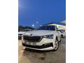 Sahibinden Tramersiz Değişensiz Skoda Scala