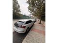 Sahibinden Tramersiz Değişensiz Skoda Scala