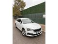 Sahibinden Tramersiz Değişensiz Skoda Scala