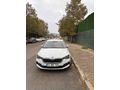 Sahibinden Tramersiz Değişensiz Skoda Scala