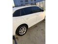Sahibinden Tramersiz Değişensiz Skoda Scala