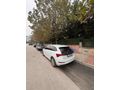 Sahibinden Tramersiz Değişensiz Skoda Scala