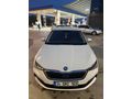 Sahibinden Tramersiz Değişensiz Skoda Scala