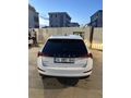 Sahibinden Tramersiz Değişensiz Skoda Scala